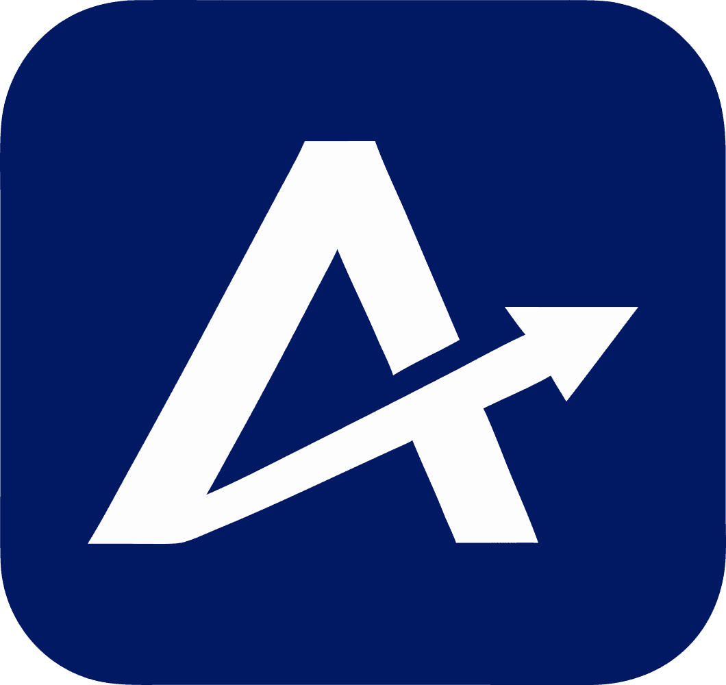 Arolead